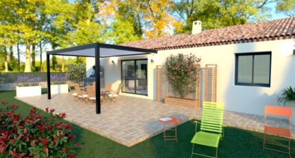 Salernes Maison neuve - 2216498-3951modele920240423VpkrB.jpeg Maisons France Confort