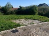 Terrain à bâtir à Les Abrets (38490) 2149745-11355annonce220250506DTQWB.jpeg Maisons France Confort