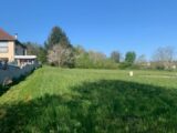 Terrain à bâtir à Les Abrets (38490) 2149745-11355annonce420250506Wr4zv.jpeg Maisons France Confort