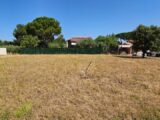 Terrain à bâtir à Pertuis (84120) 2216440-2970annonce220250707AFfSZ.jpeg Maisons France Confort