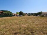 Terrain à bâtir à Pertuis (84120) 2216440-2970annonce420250707aINuP.jpeg Maisons France Confort
