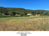 Terrain à bâtir à Salernes (83690) 2216536-3951annonce120250707gwNL9.jpeg Maisons France Confort