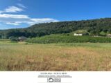 Terrain à bâtir à Salernes (83690) 2216536-3951annonce2202507075xhzb.jpeg Maisons France Confort