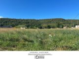 Terrain à bâtir à Salernes (83690) 2216548-3951annonce120250707dUKcI.jpeg Maisons France Confort