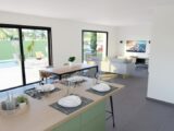 Maison à construire à Pertuis (84120) 2216444-2970modele720250423Wq8dc.jpeg Maisons France Confort