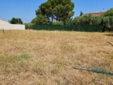Maison à construire à Pertuis (84120) 2216444-2970annonce120250707tog5w.jpeg Maisons France Confort