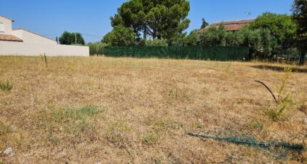 Pertuis Maison neuve - 2216444-2970annonce120250707tog5w.jpeg Maisons France Confort