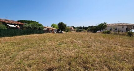 Pertuis Maison neuve - 2216444-2970annonce420250707aINuP.jpeg Maisons France Confort