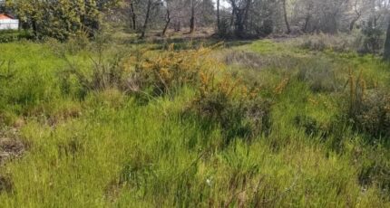 Mios Terrain à bâtir - 2216526-11244annonce320250707LDRXc.jpeg Maisons France Confort