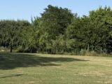 Terrain à bâtir à Bazas (33430) 2213503-11251annonce120250704Ikulb.jpeg Maisons France Confort