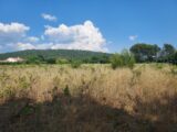 Terrain à bâtir à Garéoult (83136) 2215225-11137annonce120250704xmfi5.jpeg Maisons France Confort