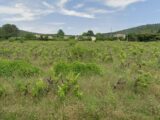 Terrain à bâtir à Garéoult (83136) 2215199-11137annonce120250704rHgin.jpeg Maisons France Confort