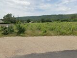 Terrain à bâtir à Garéoult (83136) 2215199-11137annonce220250704W0VTw.jpeg Maisons France Confort