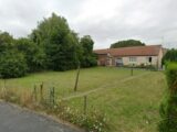 Terrain à bâtir à Roost-Warendin (59286) 2216633-6130annonce120250707nCwis.jpeg Maisons France Confort