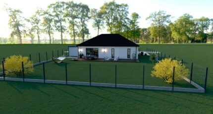 Lambres-lez-Douai Maison neuve - 2216674-6130annonce720250707GNt6a.jpeg Maisons France Confort