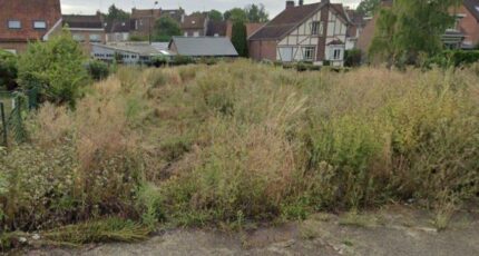 Lambres-lez-Douai Maison neuve - 2216674-6130annonce1202507079g8AX.jpeg Maisons France Confort