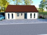Maison à construire à Écaillon (59176) 2216662-6130annonce620250707HXfnX.jpeg Maisons France Confort