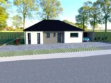 Maison à construire à Montigny-en-Gohelle (62640) 2216593-6130annonce620250707fda0H.jpeg Maisons France Confort