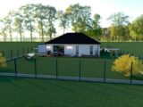 Maison à construire à Montigny-en-Gohelle (62640) 2216593-6130annonce7202507079ZMcx.jpeg Maisons France Confort