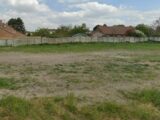 Maison à construire à Montigny-en-Gohelle (62640) 2216593-6130annonce120250707kKKw1.jpeg Maisons France Confort