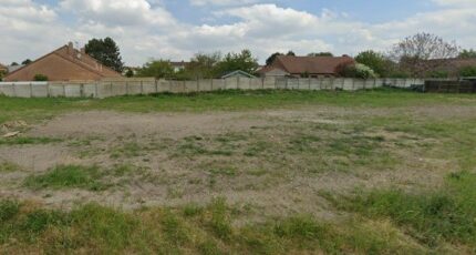 Montigny-en-Gohelle Maison neuve - 2216593-6130annonce120250707kKKw1.jpeg Maisons France Confort