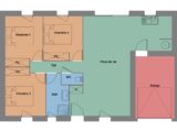 CR2216615_3 2216654-6245modele620250612Cuus9.jpeg Maisons France Confort