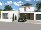 Maison à construire à Plobannalec (29740) 2216743-11165modele620250707WPIFm.jpeg Maisons France Confort