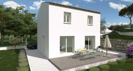 Trigance Maison neuve - 2134261-9891modele620241121rRX4C.jpeg Maisons France Confort