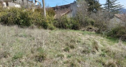 Trigance Maison neuve - 2134261-9891annonce7202504160o1CM.jpeg Maisons France Confort