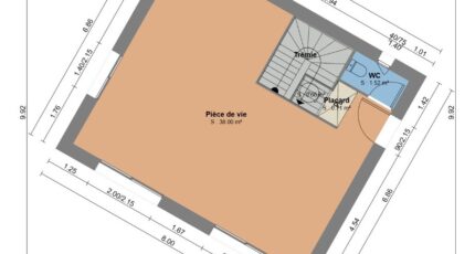 Trigance Maison neuve - 2134261-9891modele1020241121CrgtQ.jpeg Maisons France Confort