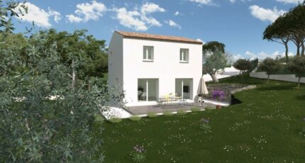 Trigance Maison neuve - 2134261-9891modele820241121Caq4S.jpeg Maisons France Confort