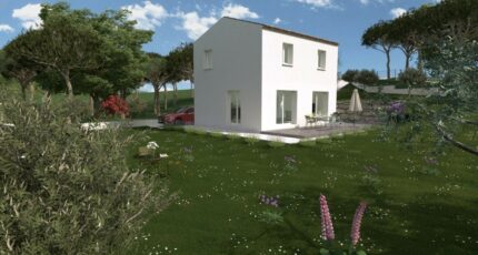 Trigance Maison neuve - 2134261-9891modele920241121smMHh.jpeg Maisons France Confort