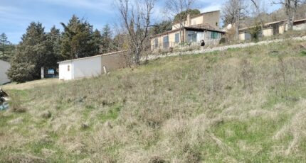 Trigance Maison neuve - 2134261-9891annonce1020250416b0a2M.jpeg Maisons France Confort