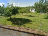 Terrain à bâtir à Coulounieix-Chamiers (24660) 2216686-10806annonce120250707lv1Tm.jpeg Maisons France Confort