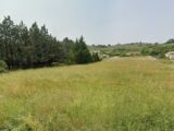 Terrain à bâtir à Lagorce (07150) 2216868-11001annonce120250707TXTKr.jpeg Maisons France Confort