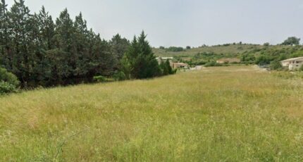 Lagorce Terrain à bâtir - 2216868-11001annonce120250707TXTKr.jpeg Maisons France Confort