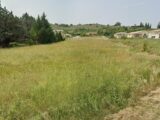 Terrain à bâtir à Lagorce (07150) 2216868-11001annonce220250707pB69T.jpeg Maisons France Confort