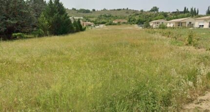 Lagorce Terrain à bâtir - 2216868-11001annonce220250707pB69T.jpeg Maisons France Confort