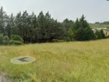 Terrain à bâtir à Lagorce (07150) 2216868-11001annonce320250707bIFKy.jpeg Maisons France Confort