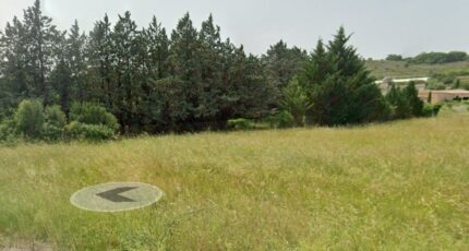 Lagorce Terrain à bâtir - 2216868-11001annonce320250707bIFKy.jpeg Maisons France Confort