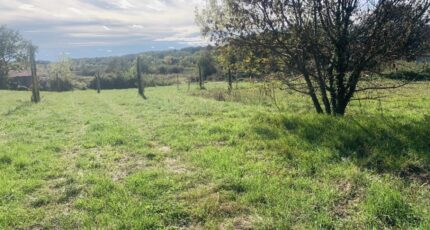 Vagnas Maison neuve - 2216800-11001annonce320250707pWbEI.jpeg Maisons France Confort