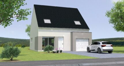 Segré Maison neuve - 2180113-939modele620200806Dp1GB.jpeg Maisons France Confort