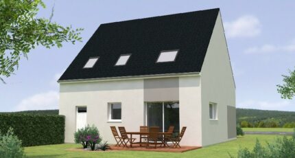 Segré Maison neuve - 2180113-939modele720200806E2azz.jpeg Maisons France Confort