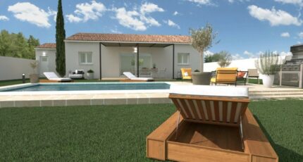 Argens-Minervois Maison neuve - 2216855-3971modele620241028m0n2V.jpeg Maisons France Confort