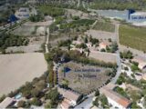 Maison à construire à Argens-Minervois (11200) 2216865-3971annonce120250313mKubb.jpeg Maisons France Confort