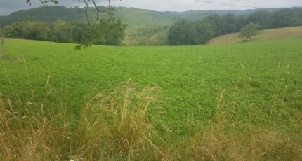 Pacy-sur-Eure Terrain à bâtir - 2216782-9835annonce120250707W5TRc.jpeg Maisons France Confort