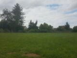 Terrain à bâtir à Grandvilliers (27240) 2216821-9835annonce120250707CQuen.jpeg Maisons France Confort