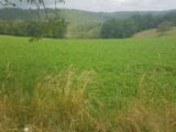 Maison à construire à Pacy-sur-Eure (27120) 2216799-9835annonce120250707W5TRc.jpeg Maisons France Confort