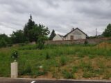 Terrain à bâtir à Cravent (78270) 2217051-9835annonce120250707wzmo9.jpeg Maisons France Confort