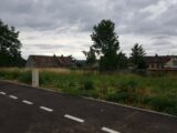 Maison à construire à Saint-Lubin-de-la-Haye (28410) 2217130-9835annonce120250707149nf.jpeg Maisons France Confort